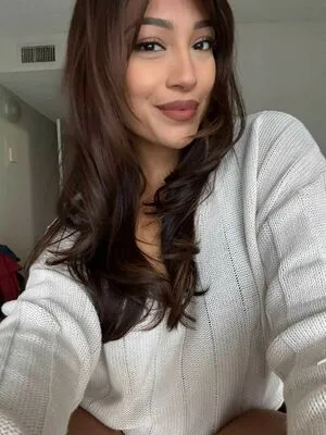 Try Channel Girls OnlyFans Leaked Free Thumbnail Picture - #GyJWK0M8ck