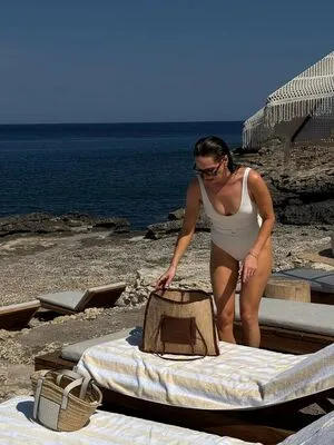 Try Channel Girls OnlyFans Leaked Free Thumbnail Picture - #H7Rou7nEOr