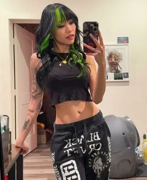 Try Channel Girls OnlyFans Leaked Free Thumbnail Picture - #HMHuzdd1wV