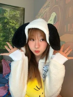 Try Channel Girls OnlyFans Leaked Free Thumbnail Picture - #HbA4Tm7I7v