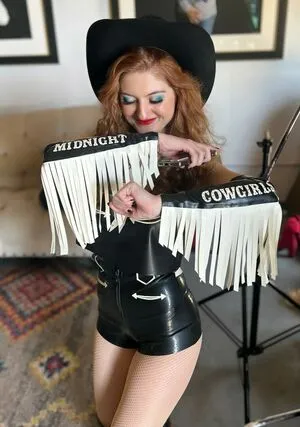 Try Channel Girls OnlyFans Leaked Free Thumbnail Picture - #JJGKRawjhe