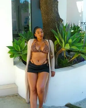 Try Channel Girls OnlyFans Leaked Free Thumbnail Picture - #JVkkPnze3q