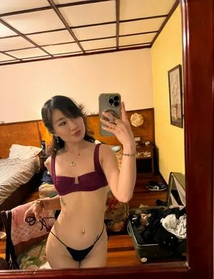 Try Channel Girls OnlyFans Leaked Free Thumbnail Picture - #LS0iNyB3o3