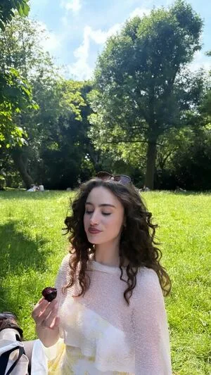 Try Channel Girls OnlyFans Leaked Free Thumbnail Picture - #LUIALIB4lE
