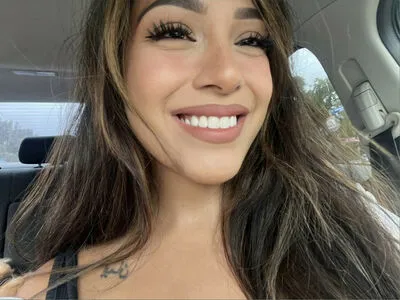 Try Channel Girls OnlyFans Leaked Free Thumbnail Picture - #LdqhAWfR7b