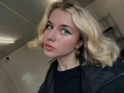 Try Channel Girls OnlyFans Leaked Free Thumbnail Picture - #LqIxPNDZEd