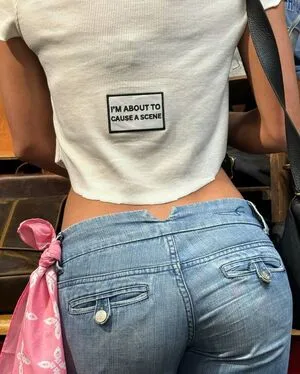 Try Channel Girls OnlyFans Leaked Free Thumbnail Picture - #LxeT9Rncun