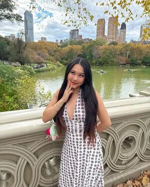 Try Channel Girls OnlyFans Leaked Free Thumbnail Picture - #M3GdplYkmc