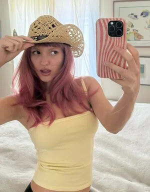 Try Channel Girls OnlyFans Leaked Free Thumbnail Picture - #MKvBTadJQA