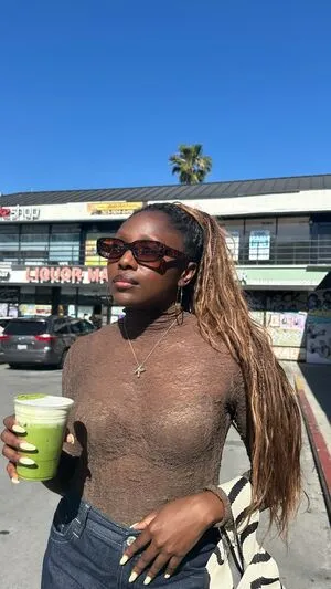 Try Channel Girls OnlyFans Leaked Free Thumbnail Picture - #ML9ftiF5cV