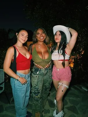 Try Channel Girls OnlyFans Leaked Free Thumbnail Picture - #MmSHM5jS3y