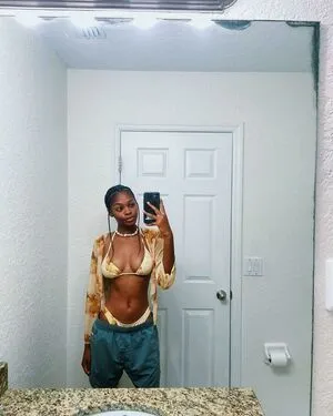 Try Channel Girls OnlyFans Leaked Free Thumbnail Picture - #NGt2uVWcLr
