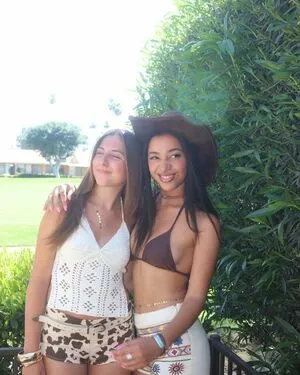 Try Channel Girls OnlyFans Leaked Free Thumbnail Picture - #Nzre6mlw3P