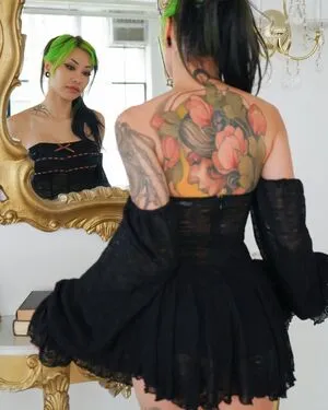 Try Channel Girls OnlyFans Leaked Free Thumbnail Picture - #OI0NFtD0xK