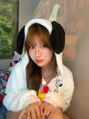 Try Channel Girls OnlyFans Leaked Free Thumbnail Picture - #OMU3i7UuA6