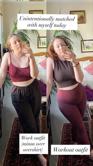Try Channel Girls OnlyFans Leaked Free Thumbnail Picture - #OvxvuoaeCb