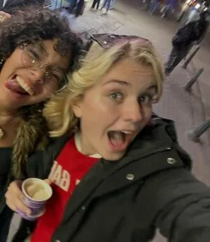 Try Channel Girls OnlyFans Leaked Free Thumbnail Picture - #RGwXx5KIkr