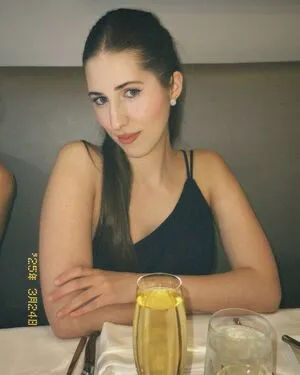 Try Channel Girls OnlyFans Leaked Free Thumbnail Picture - #RSdCUmFflz