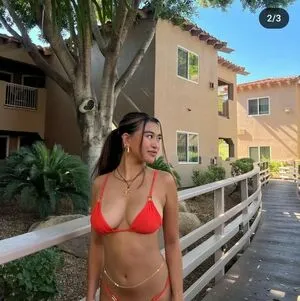 Try Channel Girls OnlyFans Leaked Free Thumbnail Picture - #RwaqzjHlgW