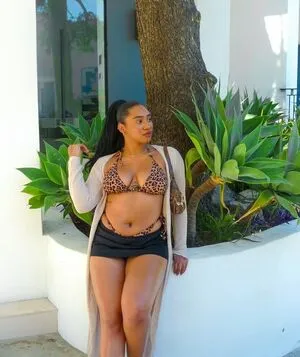 Try Channel Girls OnlyFans Leaked Free Thumbnail Picture - #SC3Z1uX4RS