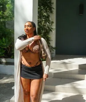 Try Channel Girls OnlyFans Leaked Free Thumbnail Picture - #TJ8tKlFtsz