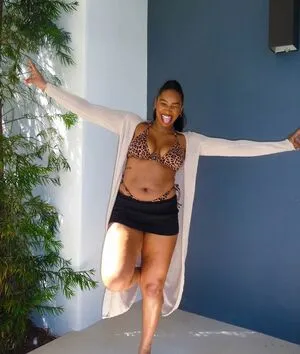 Try Channel Girls OnlyFans Leaked Free Thumbnail Picture - #TPFqD91yzN