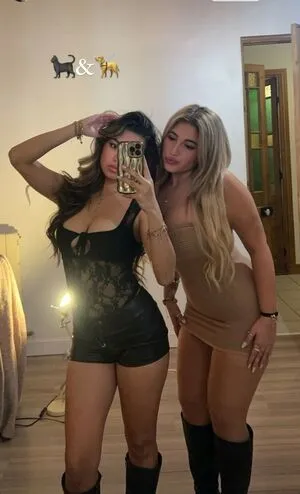 Try Channel Girls OnlyFans Leaked Free Thumbnail Picture - #U7OLyYcoku