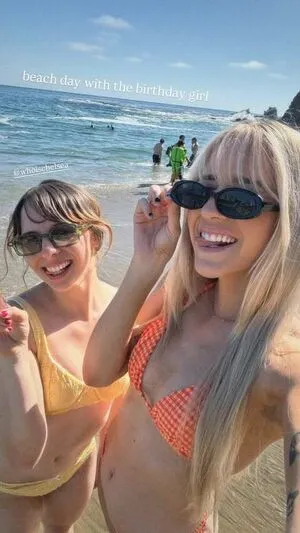 Try Channel Girls OnlyFans Leaked Free Thumbnail Picture - #Uatg6Svvq2