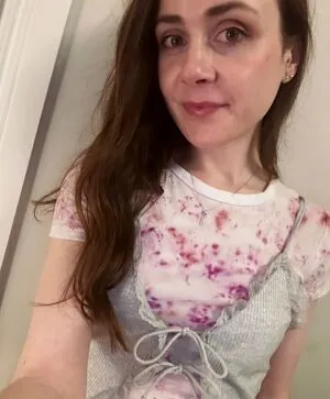 Try Channel Girls OnlyFans Leaked Free Thumbnail Picture - #UpfZDeZtLx