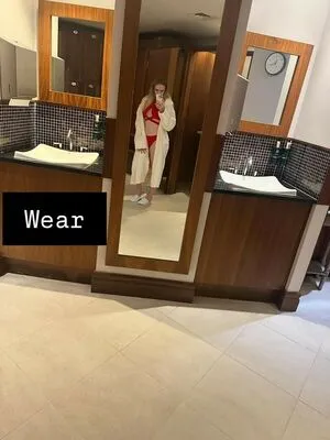 Try Channel Girls OnlyFans Leaked Free Thumbnail Picture - #VOGeXdQ6ya