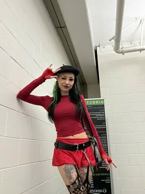 Try Channel Girls OnlyFans Leaked Free Thumbnail Picture - #Vxi8dUbAlS