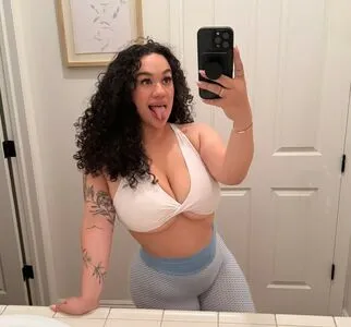 Try Channel Girls OnlyFans Leaked Free Thumbnail Picture - #WqoS9AmHxI