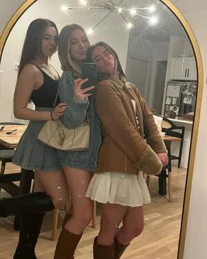 Try Channel Girls OnlyFans Leaked Free Thumbnail Picture - #XEggwdfTXe