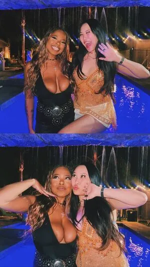 Try Channel Girls OnlyFans Leaked Free Thumbnail Picture - #ZmnOXeqlA5