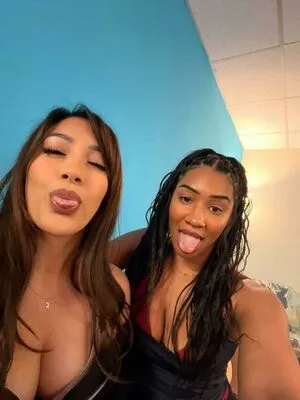 Try Channel Girls OnlyFans Leaked Free Thumbnail Picture - #ZqMKhnfGdk