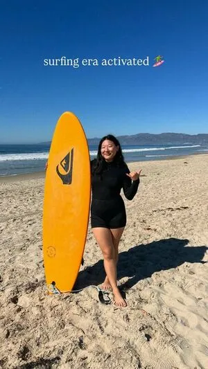 Try Channel Girls OnlyFans Leaked Free Thumbnail Picture - #ZsHBM8VVyW