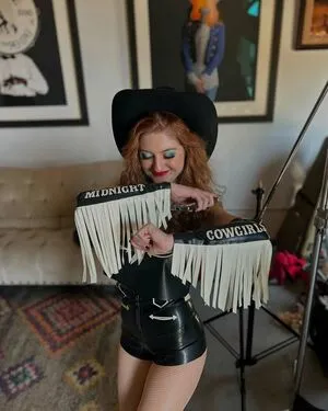 Try Channel Girls OnlyFans Leaked Free Thumbnail Picture - #aAoTHkVXXn