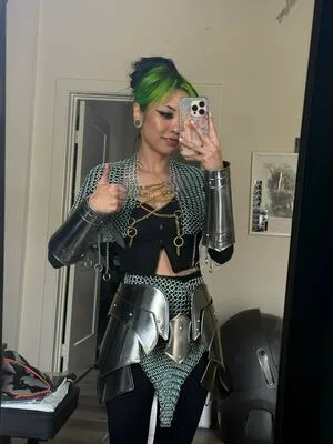Try Channel Girls OnlyFans Leaked Free Thumbnail Picture - #ajuJqgJHlU
