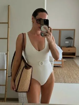 Try Channel Girls OnlyFans Leaked Free Thumbnail Picture - #azUa784aob