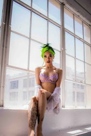 Try Channel Girls OnlyFans Leaked Free Thumbnail Picture - #b0QJQMiEvO