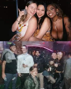 Try Channel Girls OnlyFans Leaked Free Thumbnail Picture - #bmIe4s5QMF