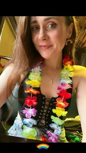 Try Channel Girls OnlyFans Leaked Free Thumbnail Picture - #d31t7UX1e9