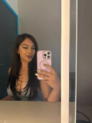 Try Channel Girls OnlyFans Leaked Free Thumbnail Picture - #e4pfTxEQlF