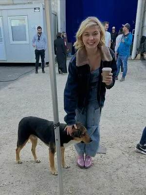 Try Channel Girls OnlyFans Leaked Free Thumbnail Picture - #esULUnRFfd