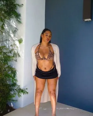 Try Channel Girls OnlyFans Leaked Free Thumbnail Picture - #f4Z2fx97Ot