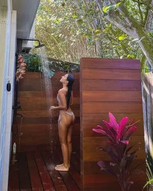 Try Channel Girls OnlyFans Leaked Free Thumbnail Picture - #fWDwHxNTbU