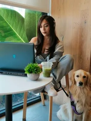Try Channel Girls OnlyFans Leaked Free Thumbnail Picture - #g02DrMh0rC