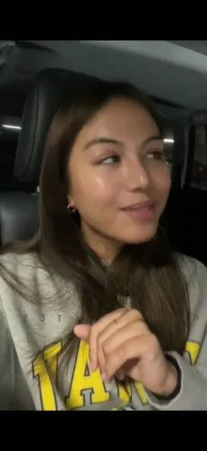 Try Channel Girls OnlyFans Leaked Free Thumbnail Picture - #g9KTB7OJdz