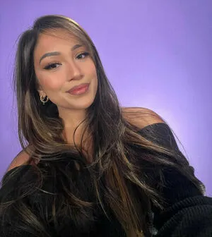 Try Channel Girls OnlyFans Leaked Free Thumbnail Picture - #gFHLwoEuoc