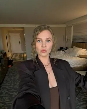 Try Channel Girls OnlyFans Leaked Free Thumbnail Picture - #iZ9B7JLne6